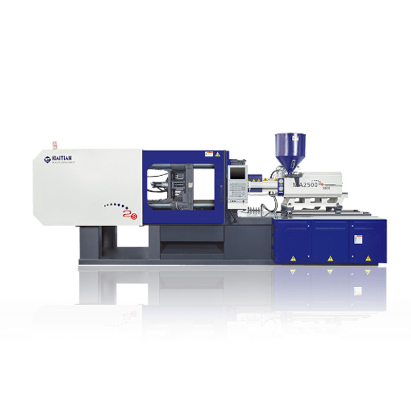 海天天隆MAIIS系列