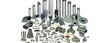 注塑机的维修维护