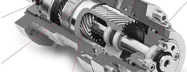 注塑机的注意事项